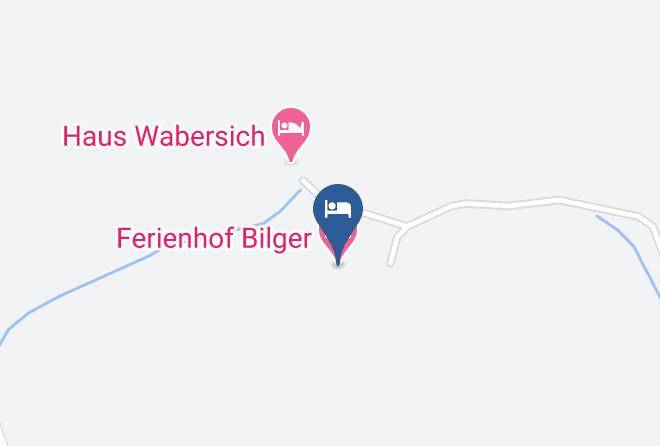 Lindau - Ferienhof Bilger Maps
