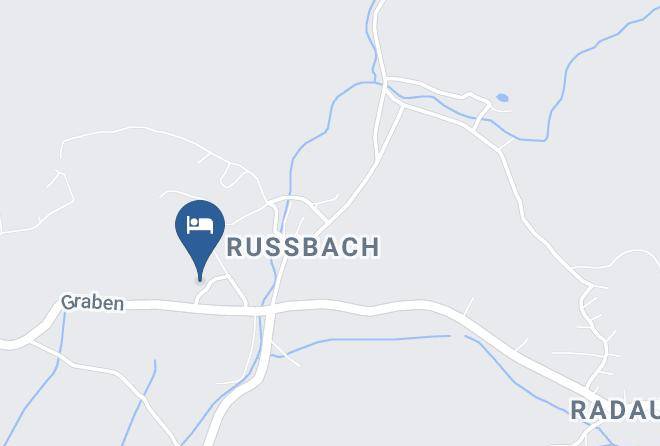 Gmunden - Ferienhof Boabauer Fam Grabner Maps
