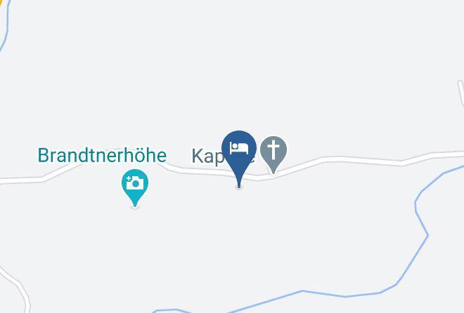 Freistadt - Ferienhof Brandtner Fam Wenigwieser Maps