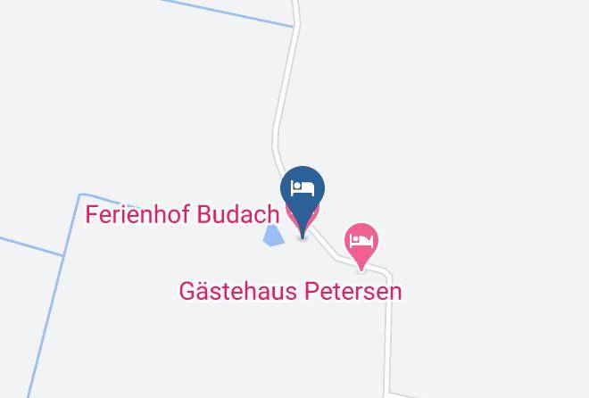 Schleswig Flensburg - Ferienhof Budach Maps
