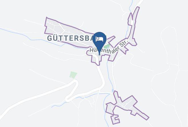 Odenwaldkreis - Ferienhof Christmann Maps