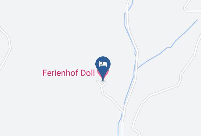 Ortenaukreis - Ferienhof Doll Maps