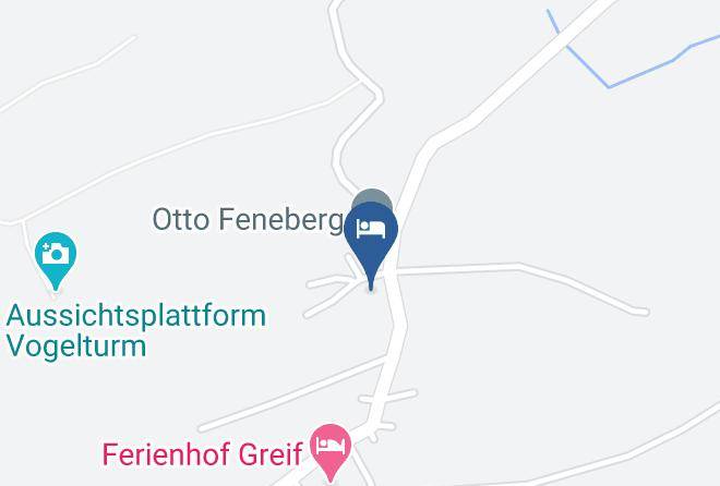 Oberallgau - Ferienhof Ettensperger Am Rottachsee Maps