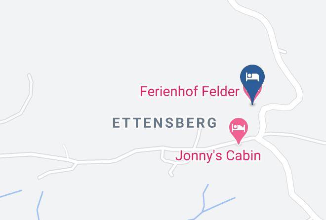 Oberallgau - Ferienhof Felder Maps