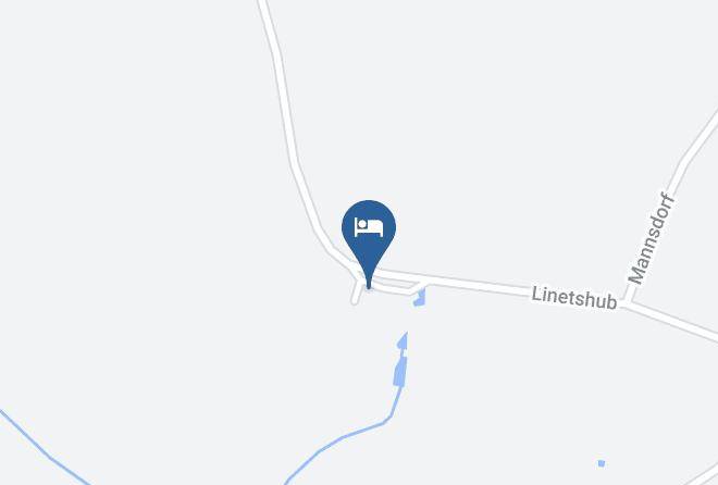 Eferding - Ferienhof Fredl Zlinetshub Fam Strasl Maps