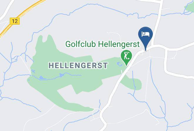 Oberallgau - Ferienhof Gast Maps