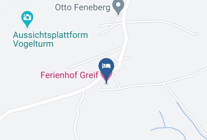 Oberallgau - Ferienhof Greif Maps