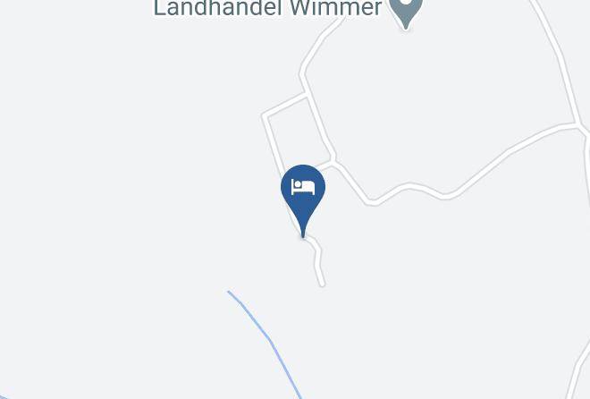Traunstein - Ferienhof Hennhart Maps
