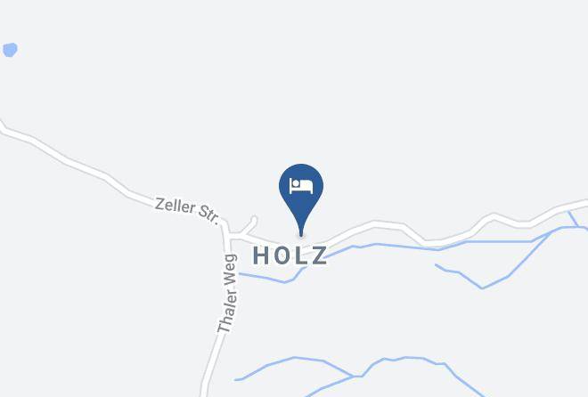 Ostallgau - Ferienhof Herkommer Maps