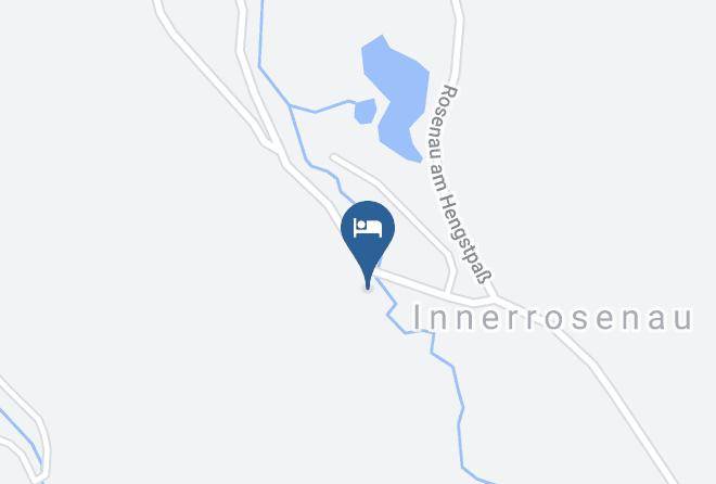 Kirchdorf An Der Krems - Ferienhof Imitzertanzl Maps