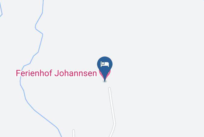 Schleswig Flensburg - Ferienhof Johannsen Maps
