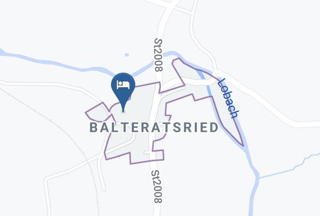 Ostallgau - Ferienhof Kelz Maps