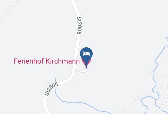 Lindau - Ferienhof Kirchmann Maps