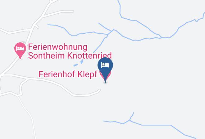 Oberallgau - Ferienhof Klepf Maps