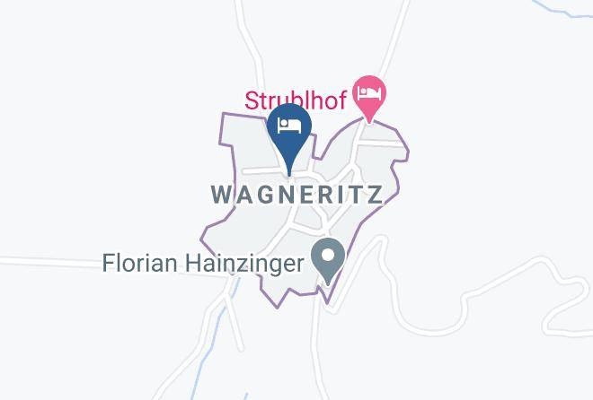 Oberallgau - Ferienhof Koberle Maps