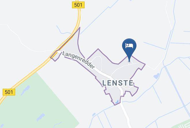 Ostholstein - Ferienhof Kruse Urlaub Auf Dem Bauernhof An Der Ostsee Maps