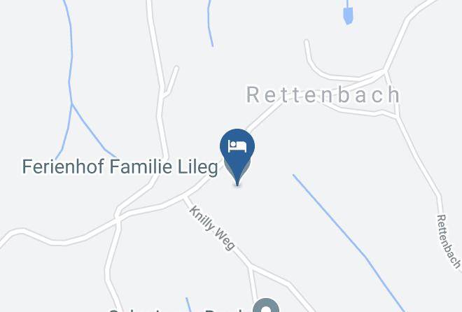 Leibnitz - Ferienhof Lileg Maps