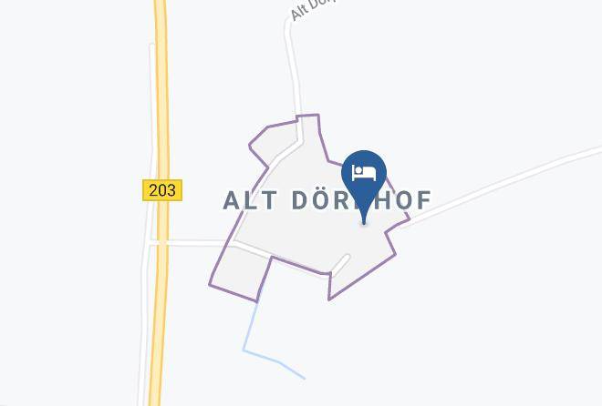 Rendsburg Eckernforde - Ferienhof Lorenzen Maps