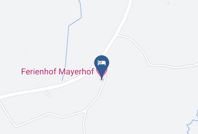 Traunstein - Ferienhof Mayerhof Maps