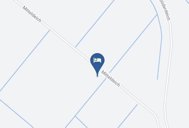 Dithmarschen - Ferienhof Mehlert Maps