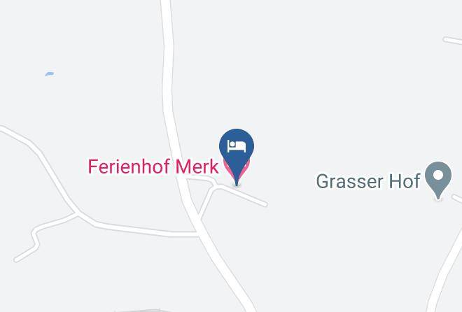 Ostallgau - Ferienhof Merk Maps