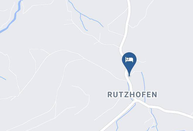 Lindau - Ferienhof Meusburger Maps