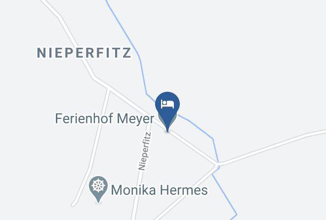 Lunenburg - Ferienhof Meyer Maps