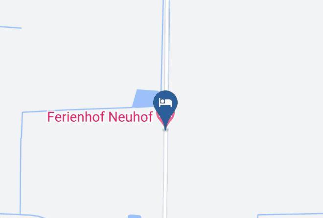 Ostholstein - Ferienhof Neuhof Maps