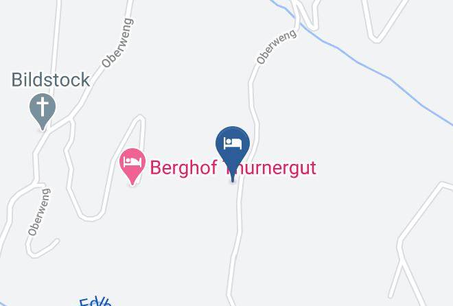 Kirchdorf An Der Krems - Ferienhof Pramfeld Pauline & Herbert Retschitzegger Maps