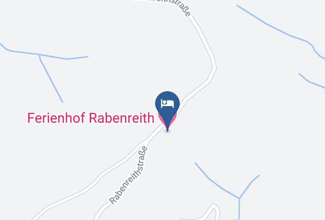 Steyr Land - Ferienhof Rabenreith Maps