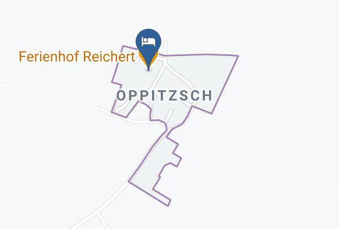 Meisen - Ferienhof Reichert Maps