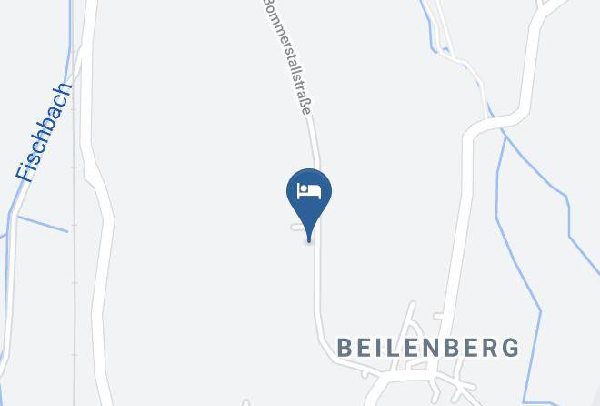 Oberallgau - Ferienhof Rietzler Maps