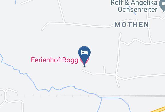Lindau - Ferienhof Rogg Maps