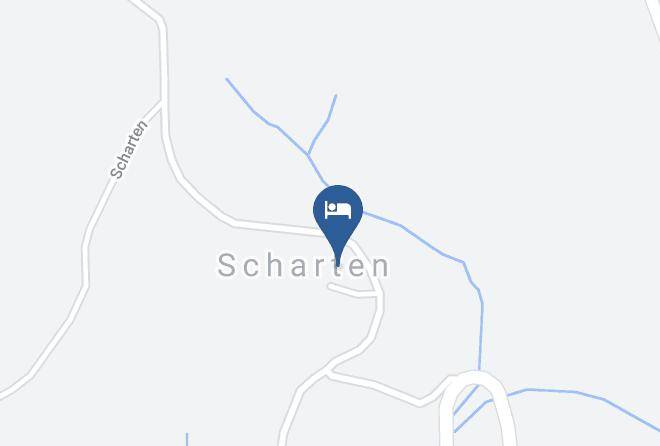 Rohrbach - Ferienhof Schartner Fam Puhringer Maps