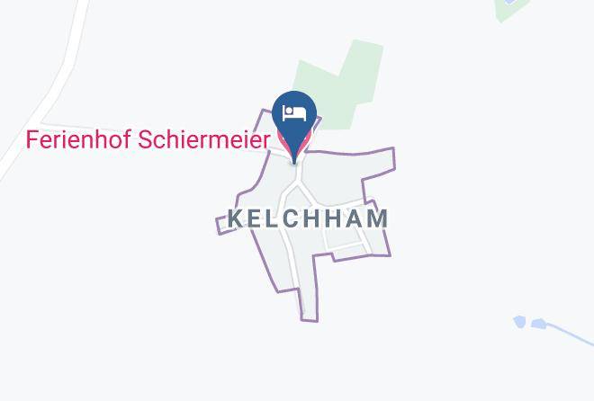 Passau - Ferienhof Schiermeier Maps