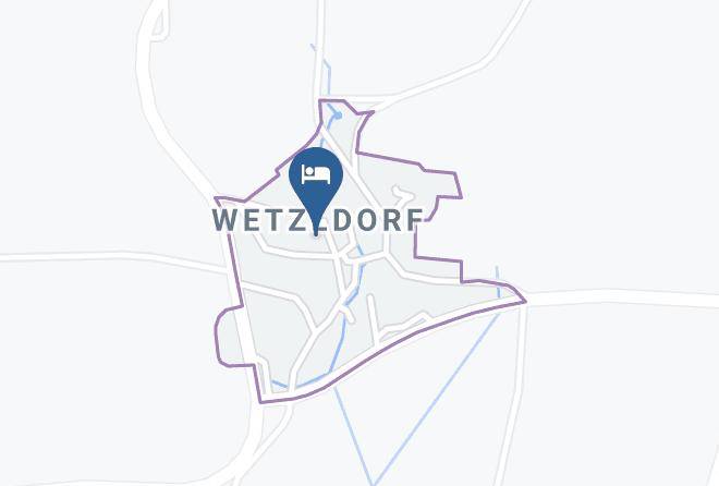 Tirschenreuth - Ferienhof Schinner Maps