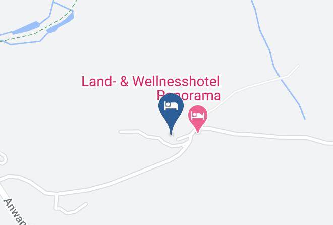 Ostallgau - Ferienhof Schmid Maps