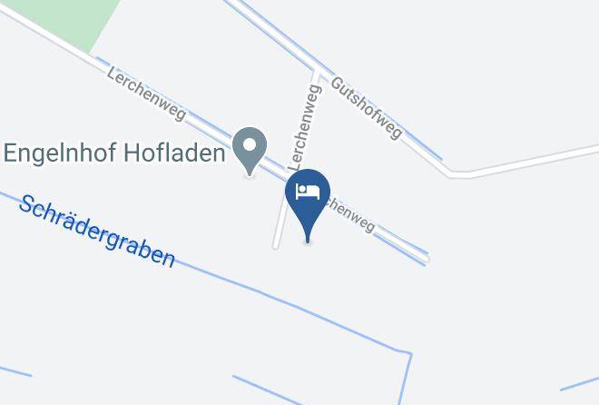 Emsland - Ferienhof Schrader & Heuhotel Unter Den Linden Maps