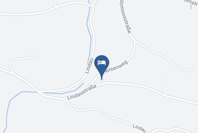 Gmunden - Ferienhof Sieglbauer Fam Stadlmann Maps