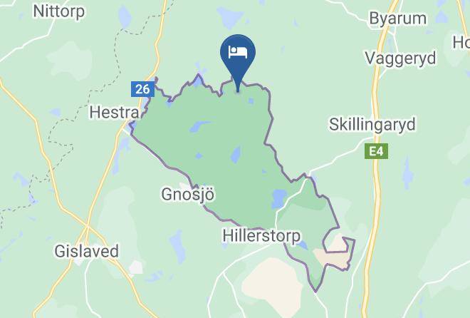 Granstorp Fd Arcitekt Stalins Hus Map