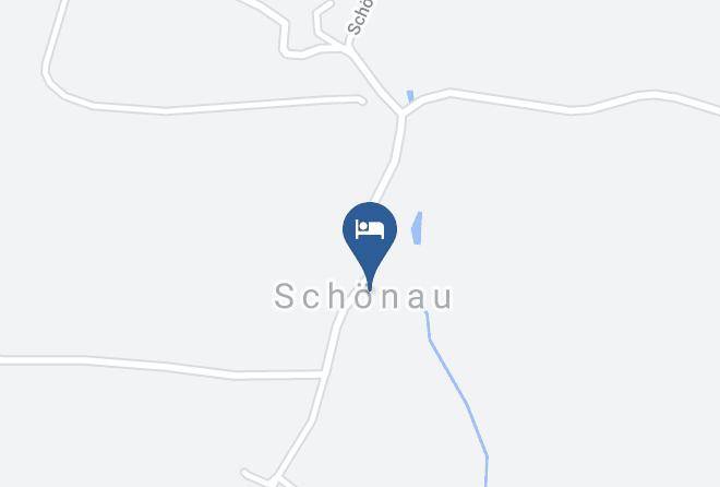 Urfahr Umgebung - Ferienhof Sosser Fam Stimeder Maps