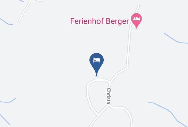 Kirchdorf An Der Krems - Ferienhof Stummerhof Fam Antensteiner Maps