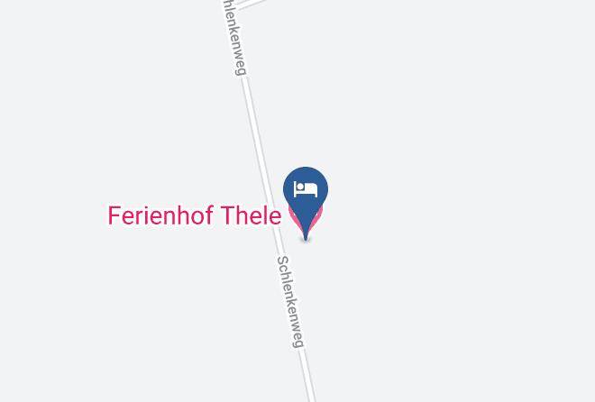 Emsland - Ferienhof Thele Maps