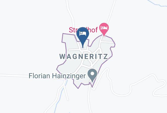 Oberallgau - Ferienhof Ubele Maps