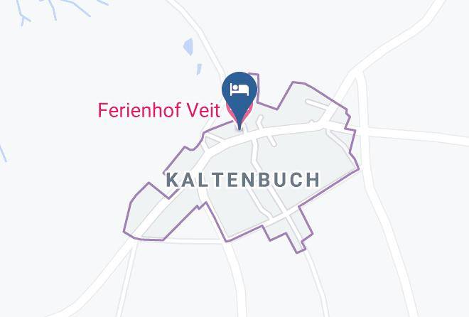 Weisenburg Gunzenhausen - Ferienhof Veit Maps