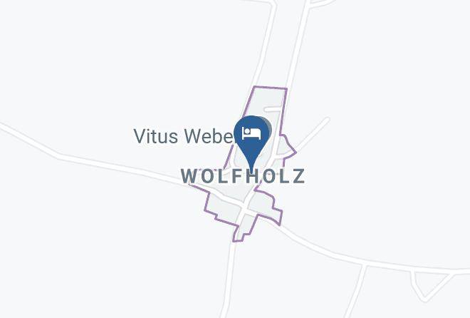 Ostallgau - Ferienhof Weber Maps