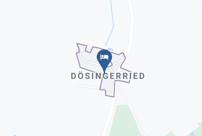 Regen - Ferienhof Weber Maps
