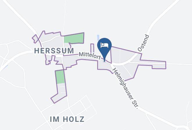 Emsland - Ferienhof Westermann Maps