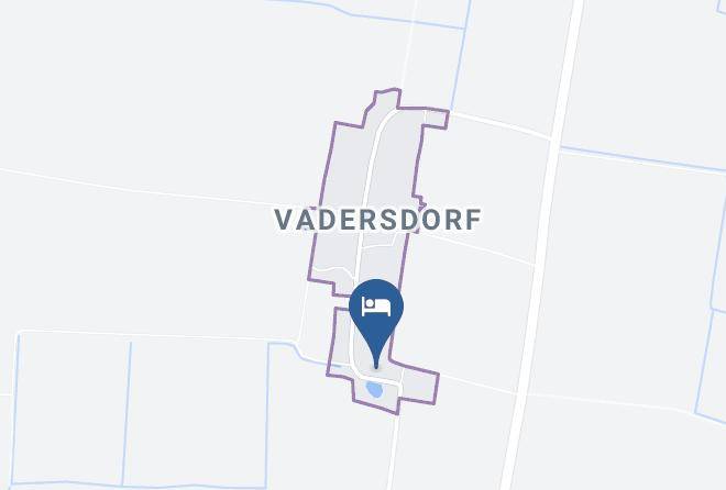 Ostholstein - Ferienhof Wilder Maps