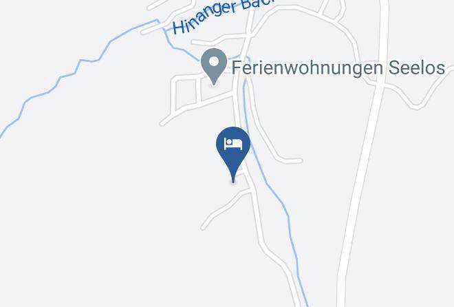 Oberallgau - Ferienhof Zengerle Maps